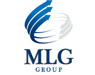 MLG Group